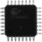 CY29940AXI