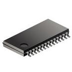 DRV8824PWP