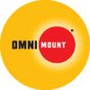 Omnimount