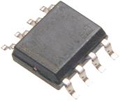 FM25W256-G