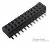 CLM-112-02-L-D-TR