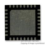 HMC534LP5E