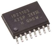 IR2110SPBF