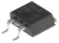 IRF510SPBF