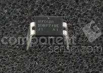 IRFD120PBF