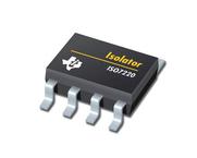 ISO7220ADR