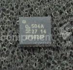 ISP1504ABS