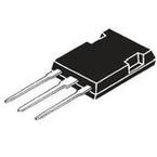 IXFX44N80P