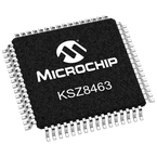 KSZ8463MLI