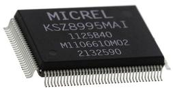 KSZ8995MAI