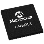 LAN9353/ML