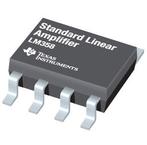 LM358ADGKR