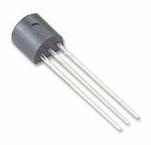 LND150N3-G