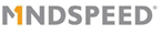 Mindspeed (敏迅科技)