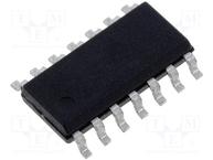 MAX489ESD+