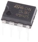 MC34063ACN