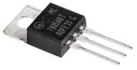 MC7805ABTG