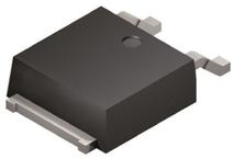 MJD3055T4G