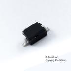 MM3Z12VT1G