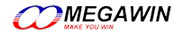 Megawin (笙泉)