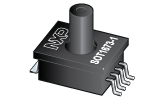 MPXM2202AS