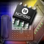 NCP1090DRG
