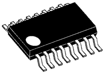 PCM1781DBQ