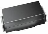 RS1MB-13-F
