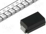 S1M-E3/61T