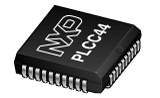 SC26C92A1A