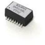 SM51108PEL