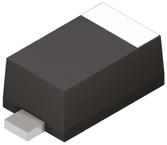 SMF5.0AT1G