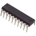 SN74AC244N
