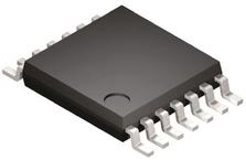 SN74HC02PW