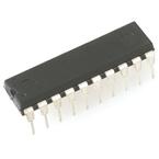 SN74HC245N