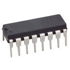 SN74LS175N