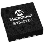 SY58018UMG