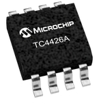 TC4426ACOA