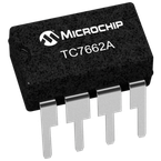 TC7662ACPA