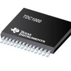 TDC1000PWR