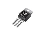UA7805CKCS