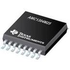 UCC20520DW