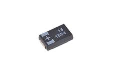 25TQC15MYFD
