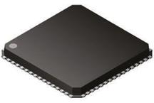 ADV3224ACPZ