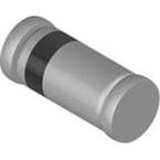 BAV103-GS08