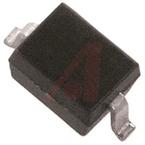 BAV16WS-7-F