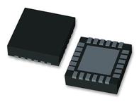 BQ25890RTWR