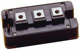 CM100DY-24A