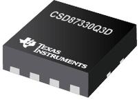CSD87330Q3D