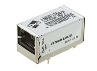 DC-ME-01T-S